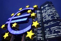 ECB đang phá hỏng các quá trình tự cân bằng trong nền Kl992 cổng game cá cược châu Âu
